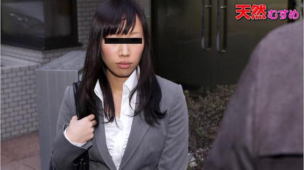 在职训局前无法拒绝的猥亵交涉 _10musume_060512_01